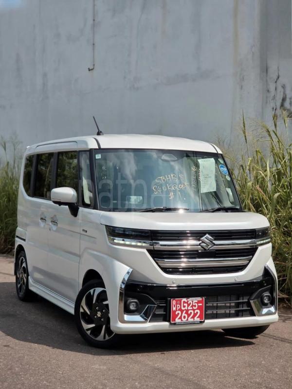 Advertisement image 1