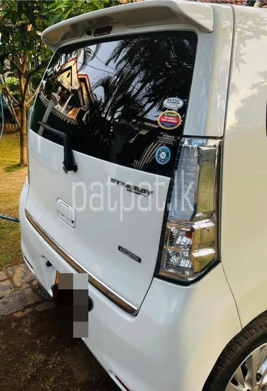 Advertisement image 5