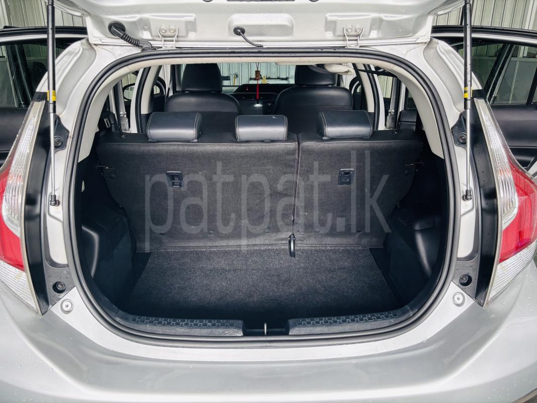 Advertisement image 5