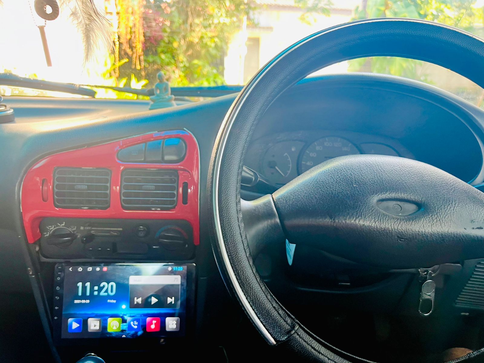 Advertisement image 6