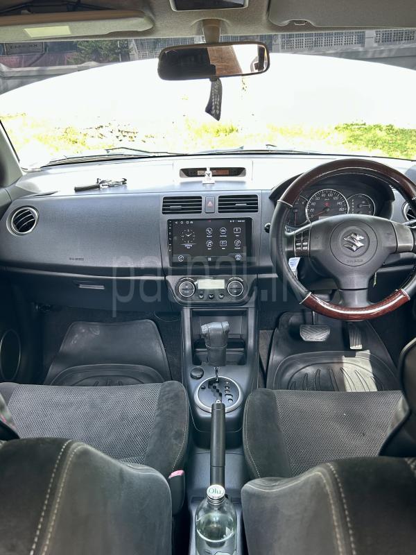 Advertisement image 4