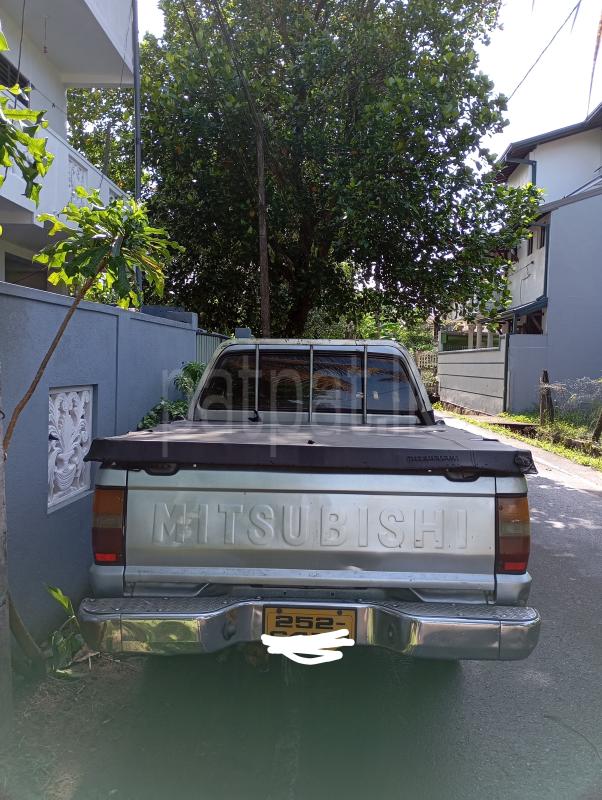 Advertisement image 2