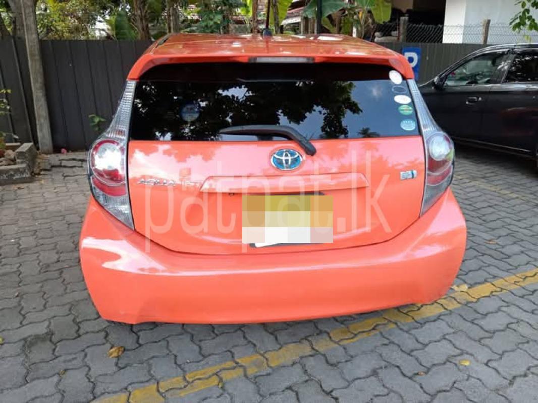 Advertisement image 2