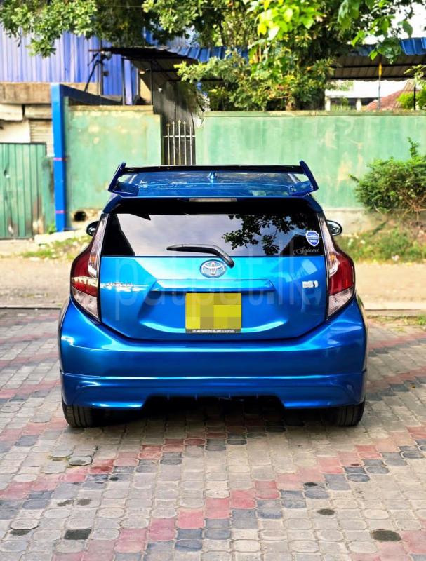 Advertisement image 2