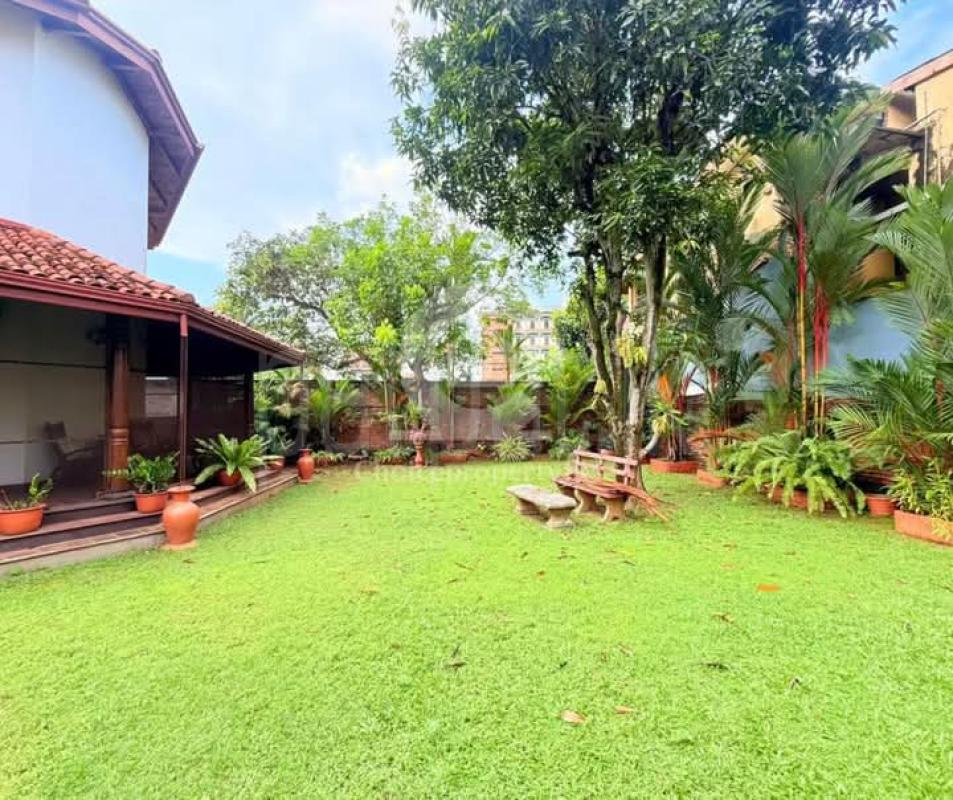 House for Sale in Dehiwala ads-image-1