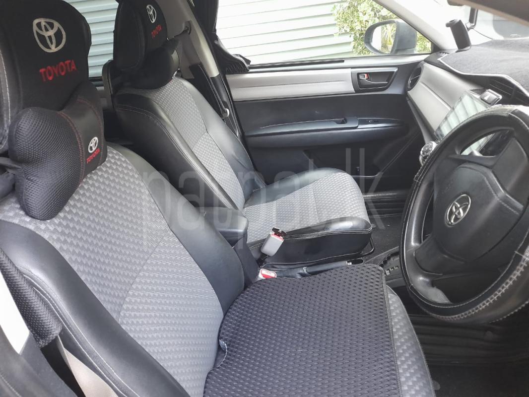 Advertisement image 4