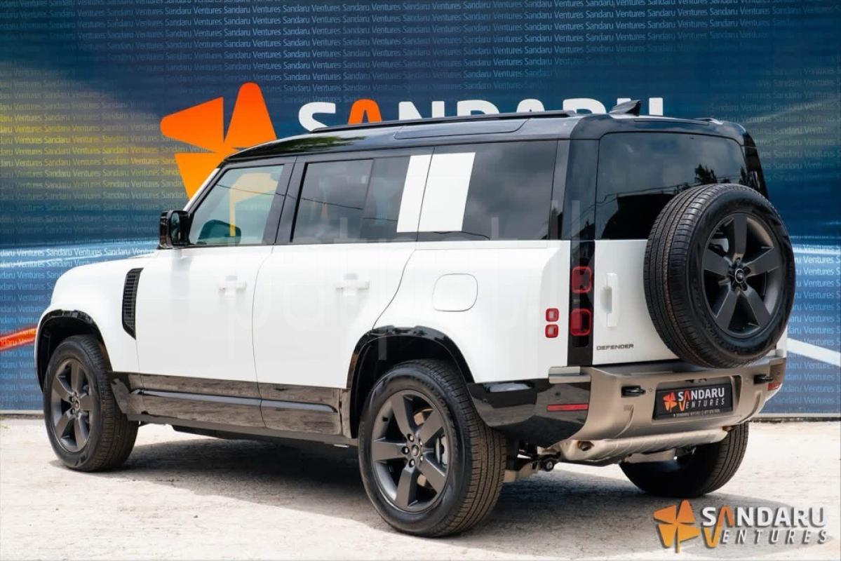 Advertisement image 6