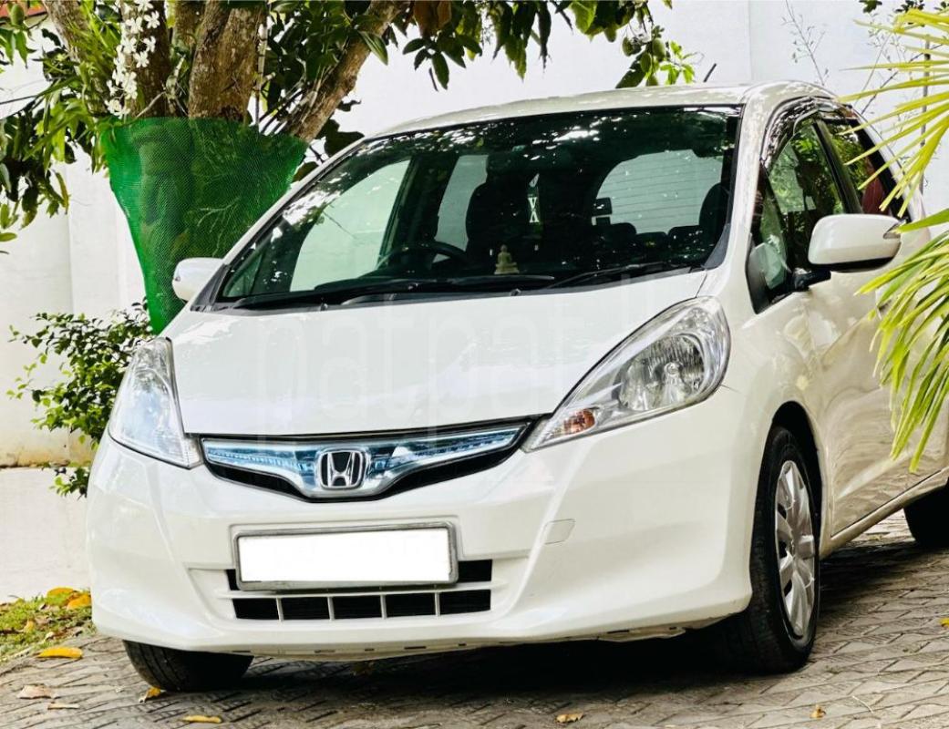 Advertisement image 4