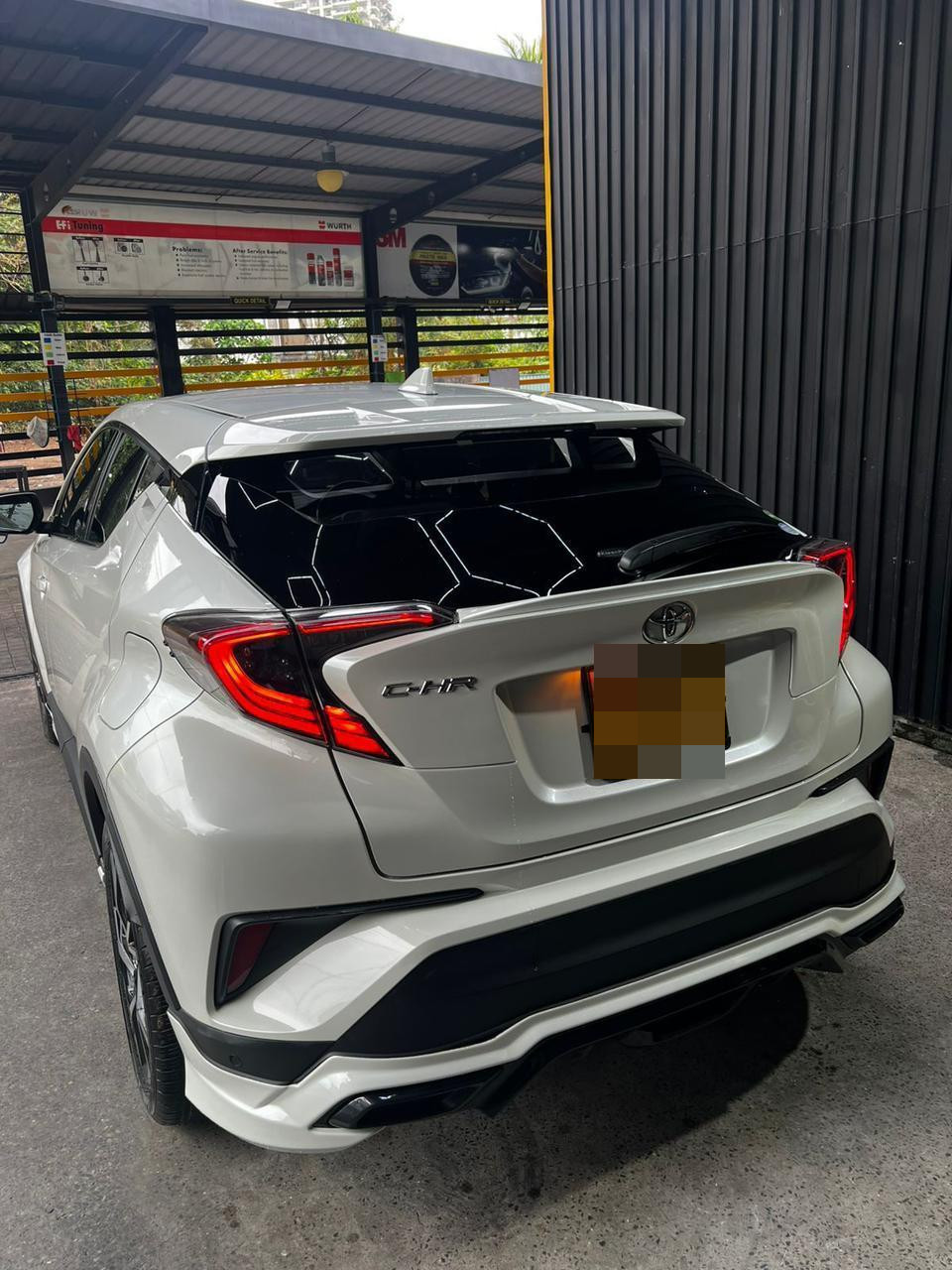 Advertisement image 5