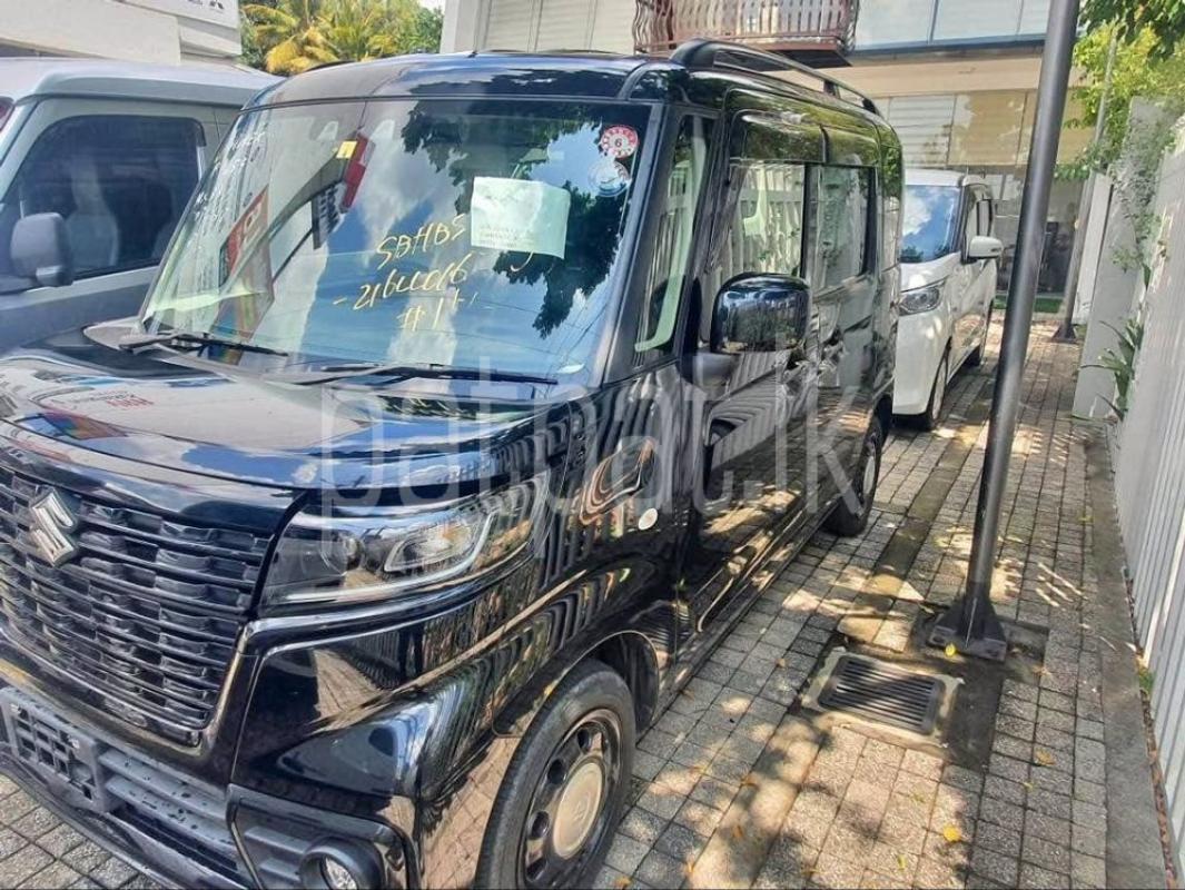 Advertisement image 1