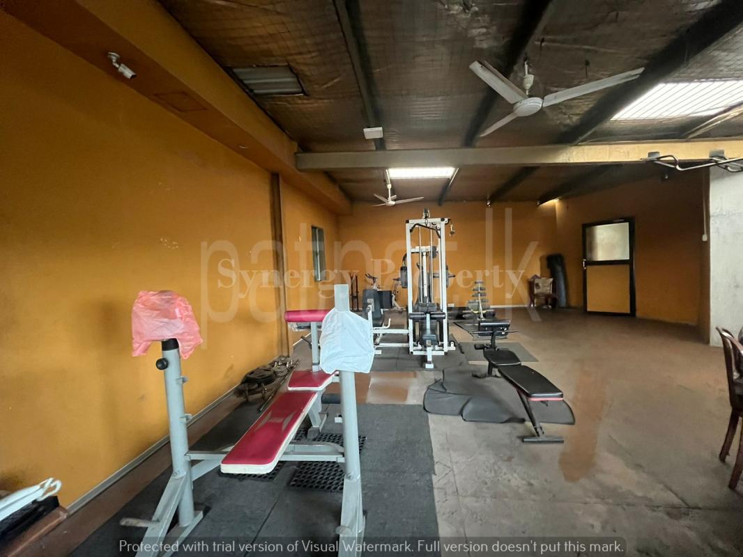 Advertisement image 2