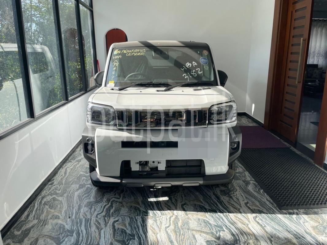 Advertisement image 2