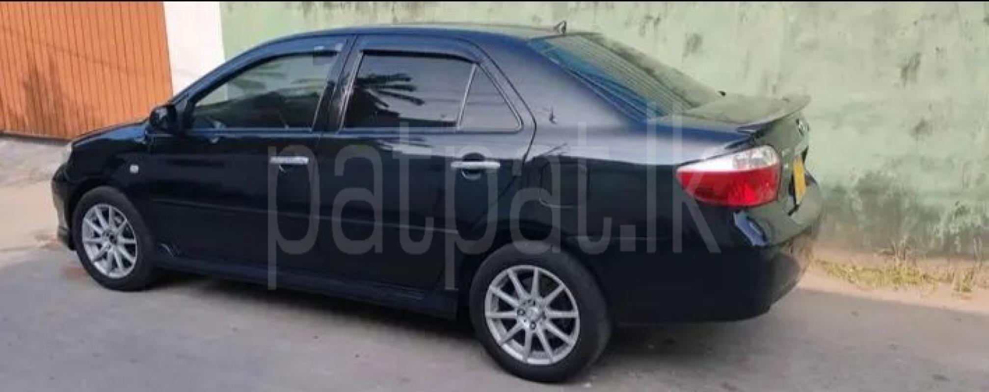 Advertisement image 4