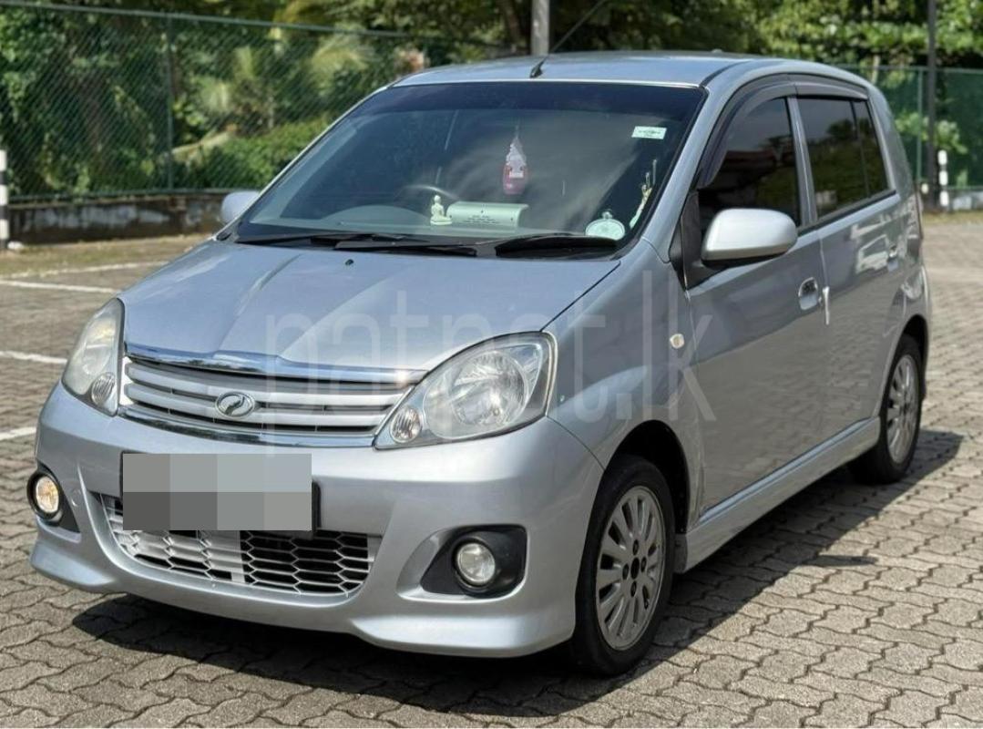 Advertisement image 3