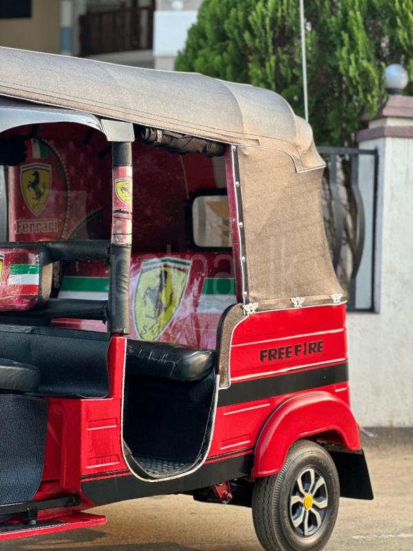 Advertisement image 5