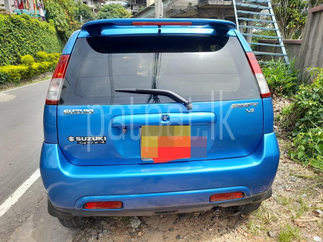 Advertisement image 2