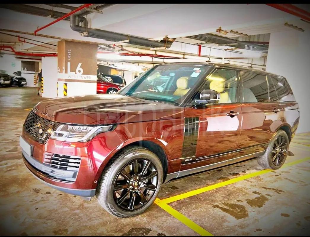 Advertisement image 1