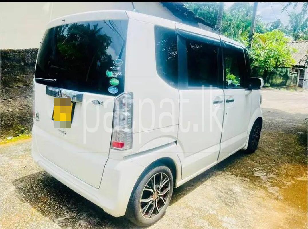 Advertisement image 3