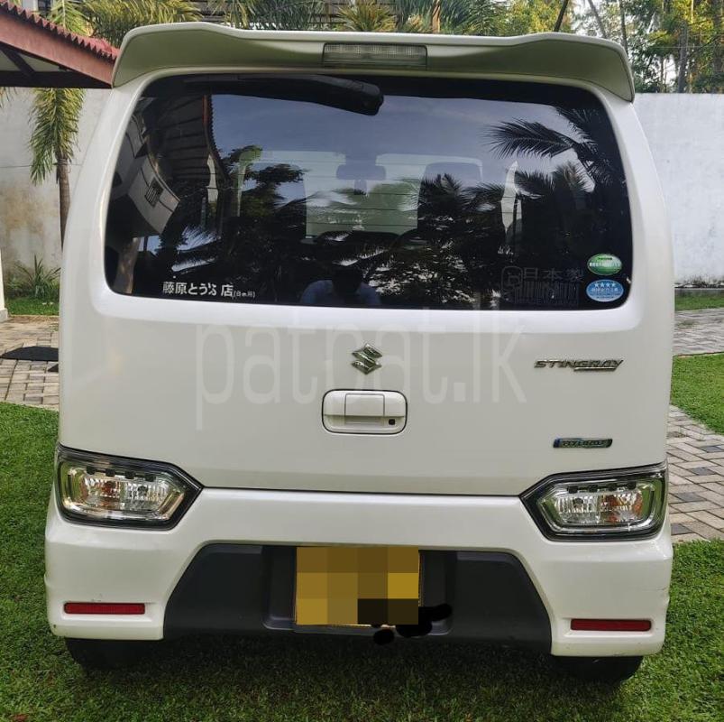 Advertisement image 4