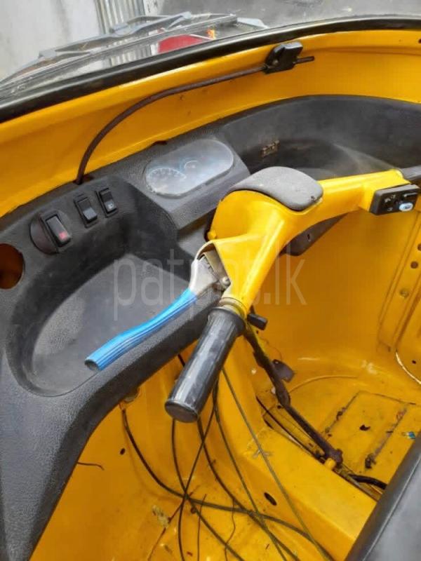 Advertisement image 3