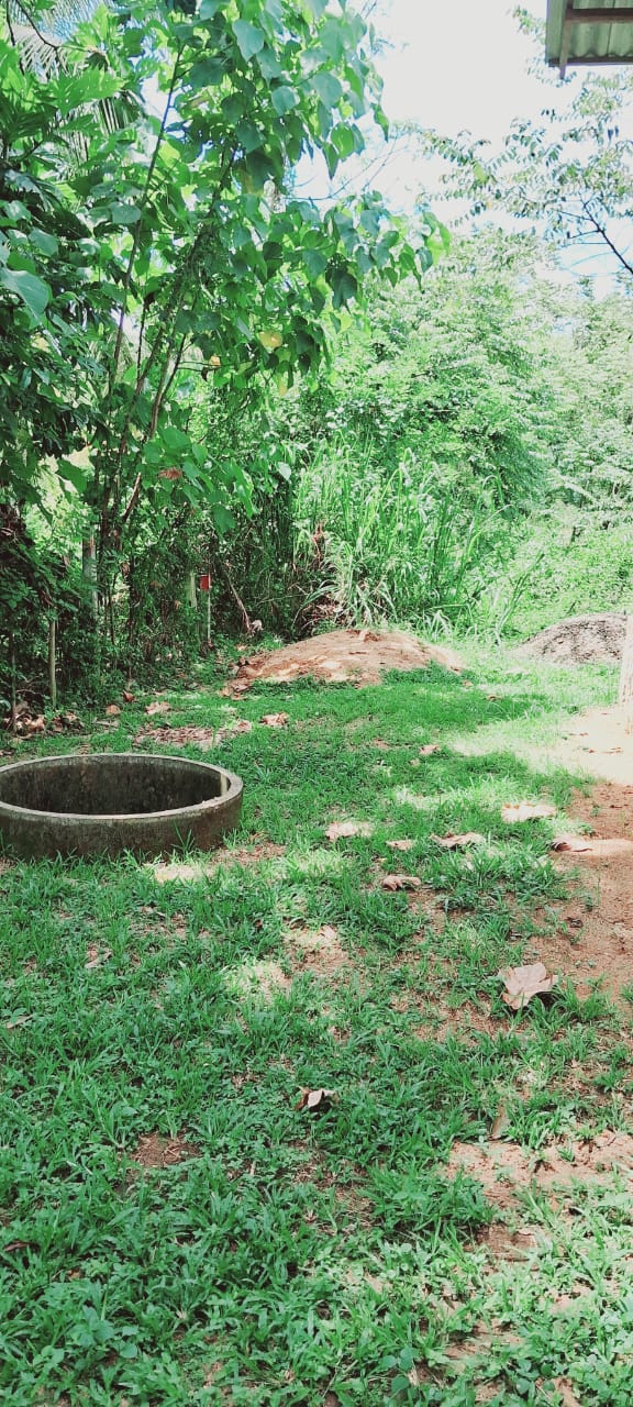 House for Sale in Kurunegala