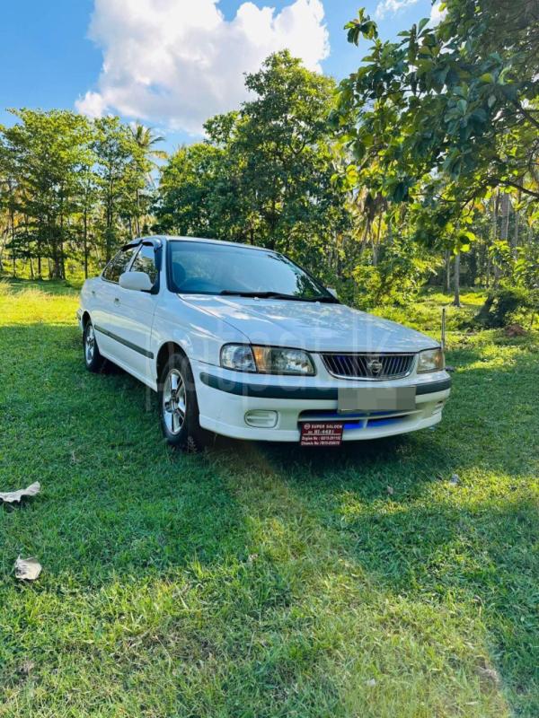 Advertisement image 4