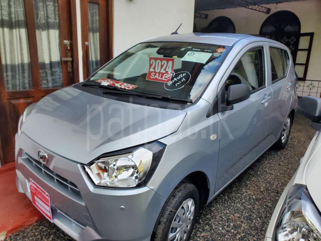 Advertisement image 2