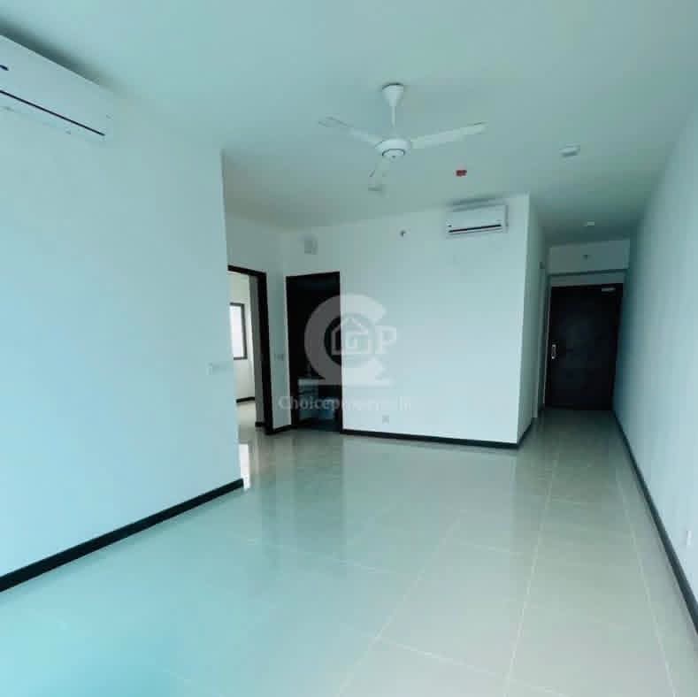 Luxury Apartment for Sale in Slave Island (Colombo 02)