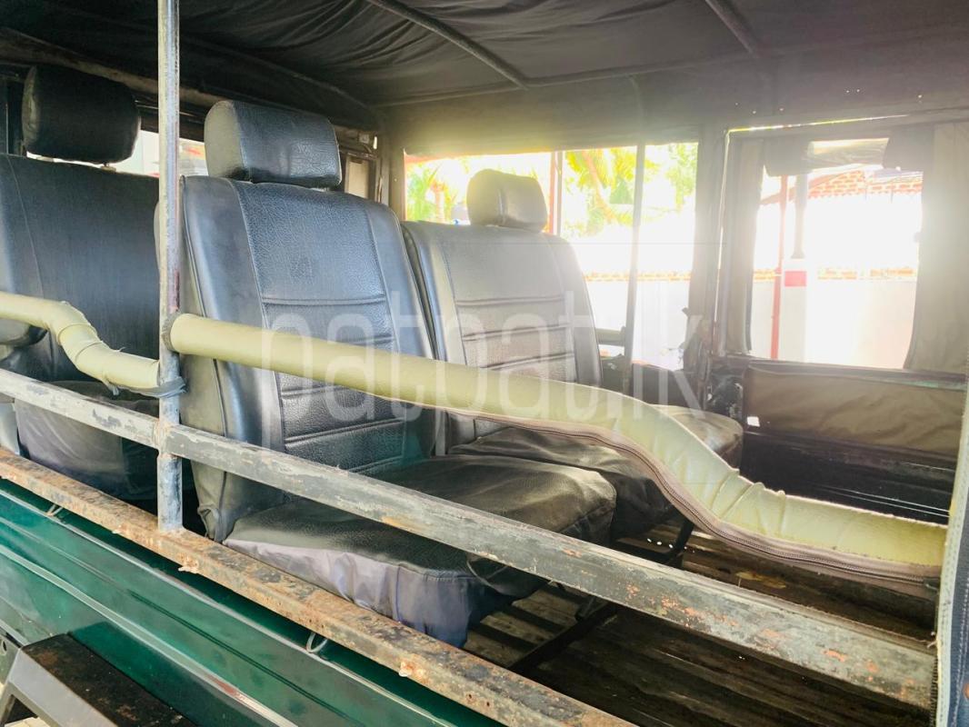 Advertisement image 4