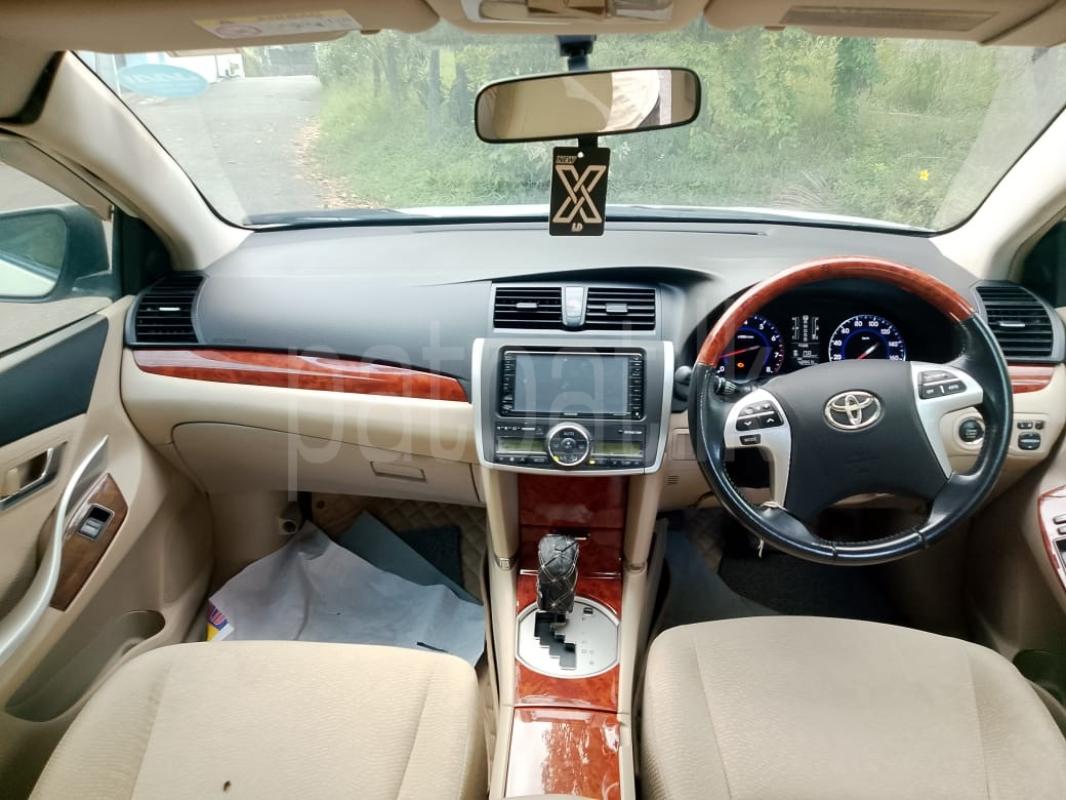 Advertisement image 6