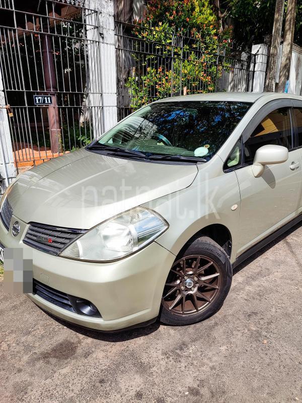 Advertisement image 4