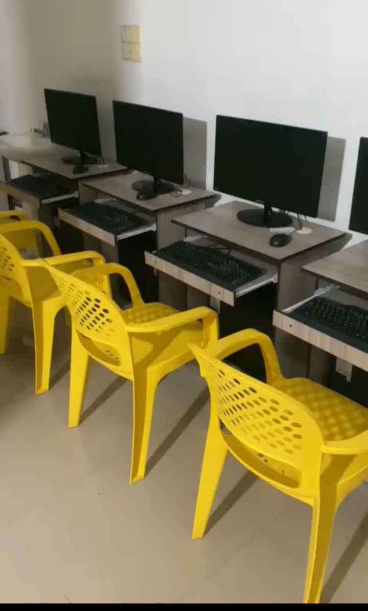 LED Monitor Size 24 Inch