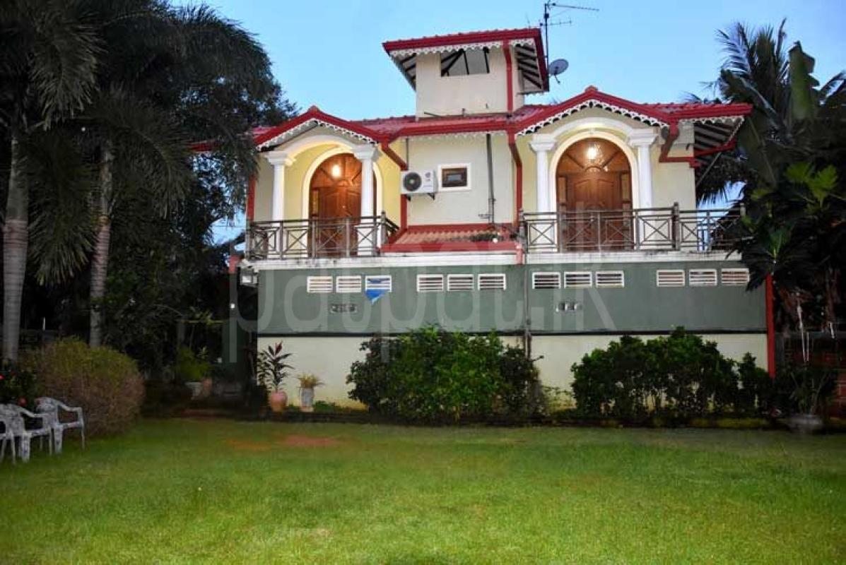 House for Sale in Anuradhapura ads-image-1