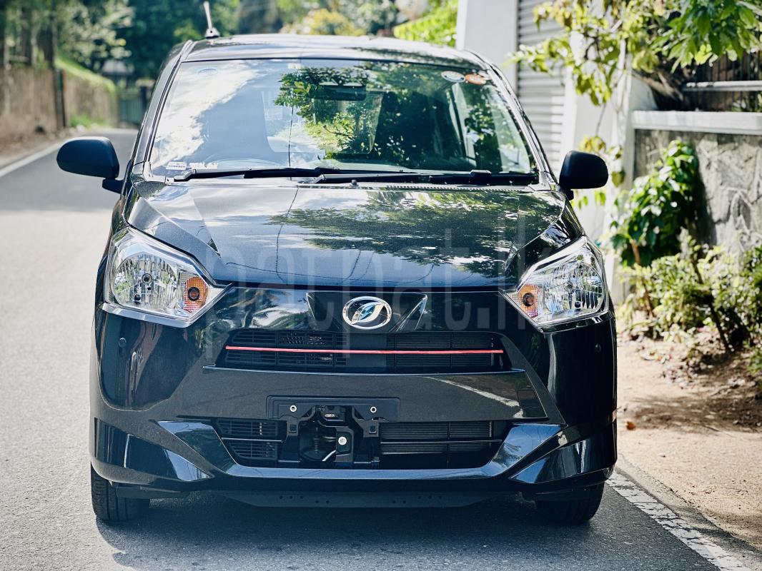 Advertisement image 3