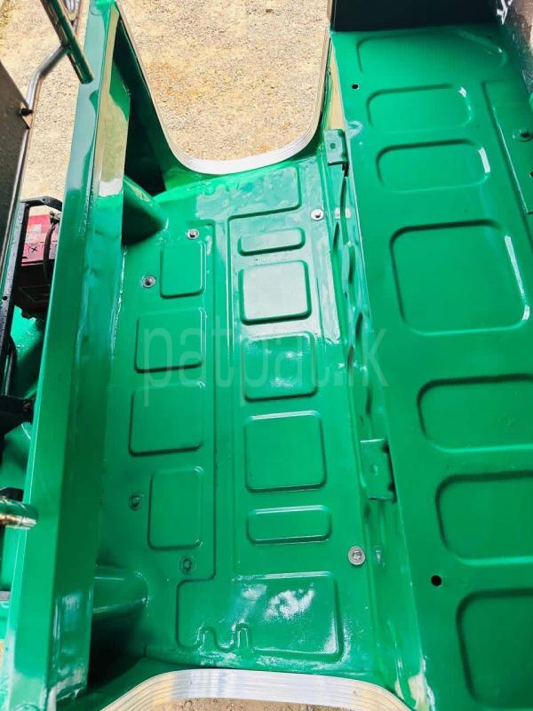 Advertisement image 3