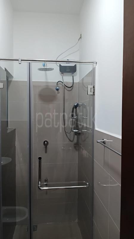 Furnished Apartment for Rent in Kahathuduwa