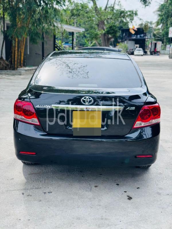 Advertisement image 1