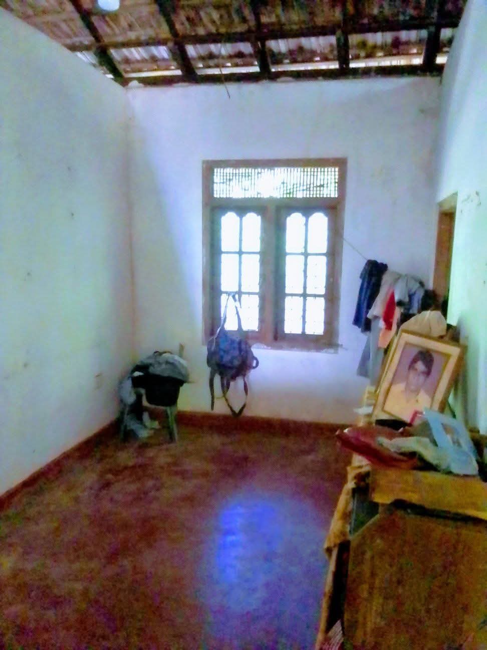 House for Sale in Mirigama