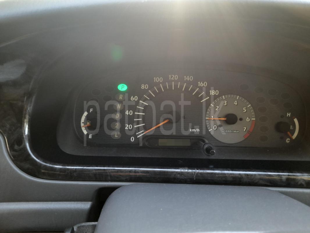 Advertisement image 6