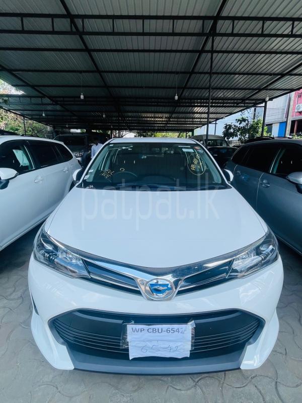 Advertisement image 1