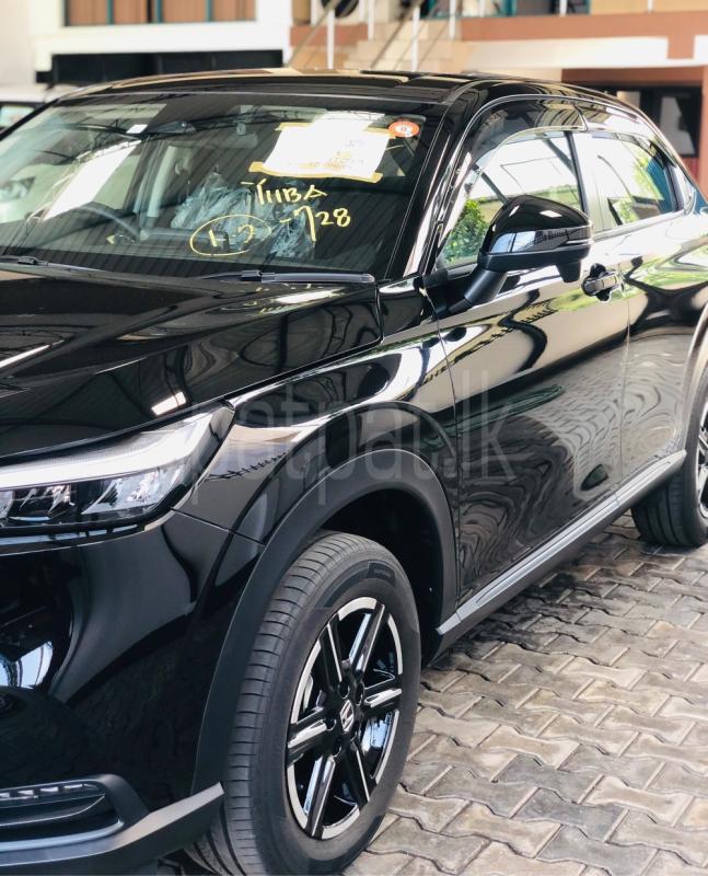 Advertisement image 2