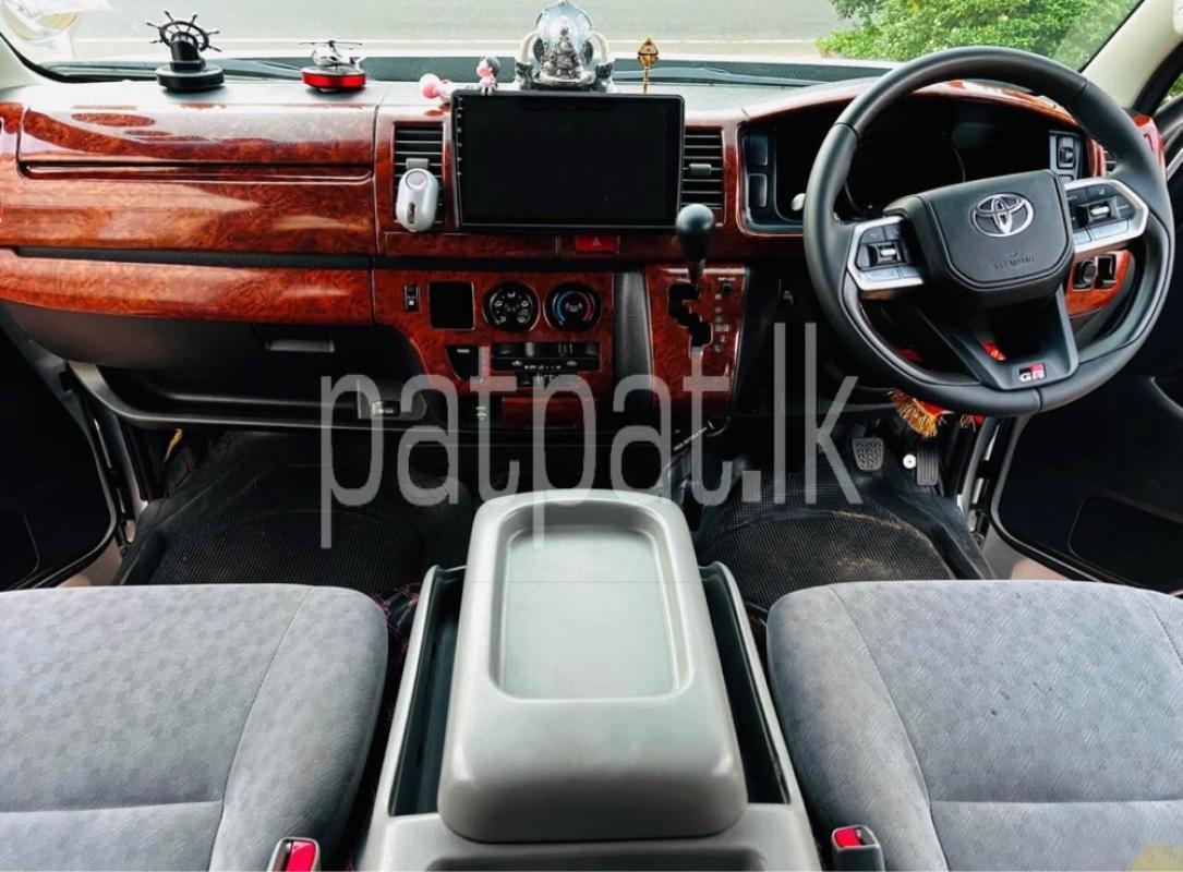 Advertisement image 5