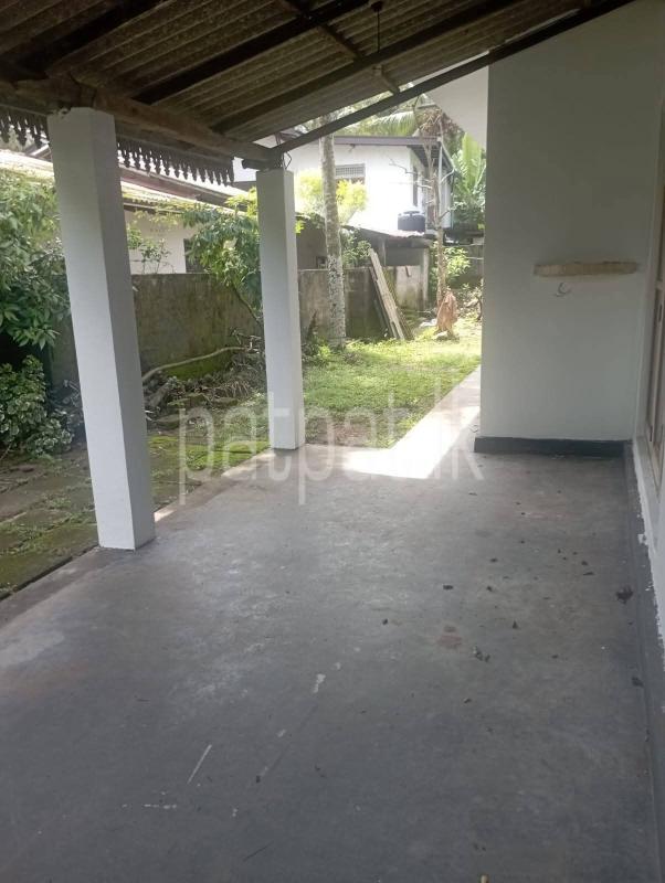 House for Sale in Biyagama