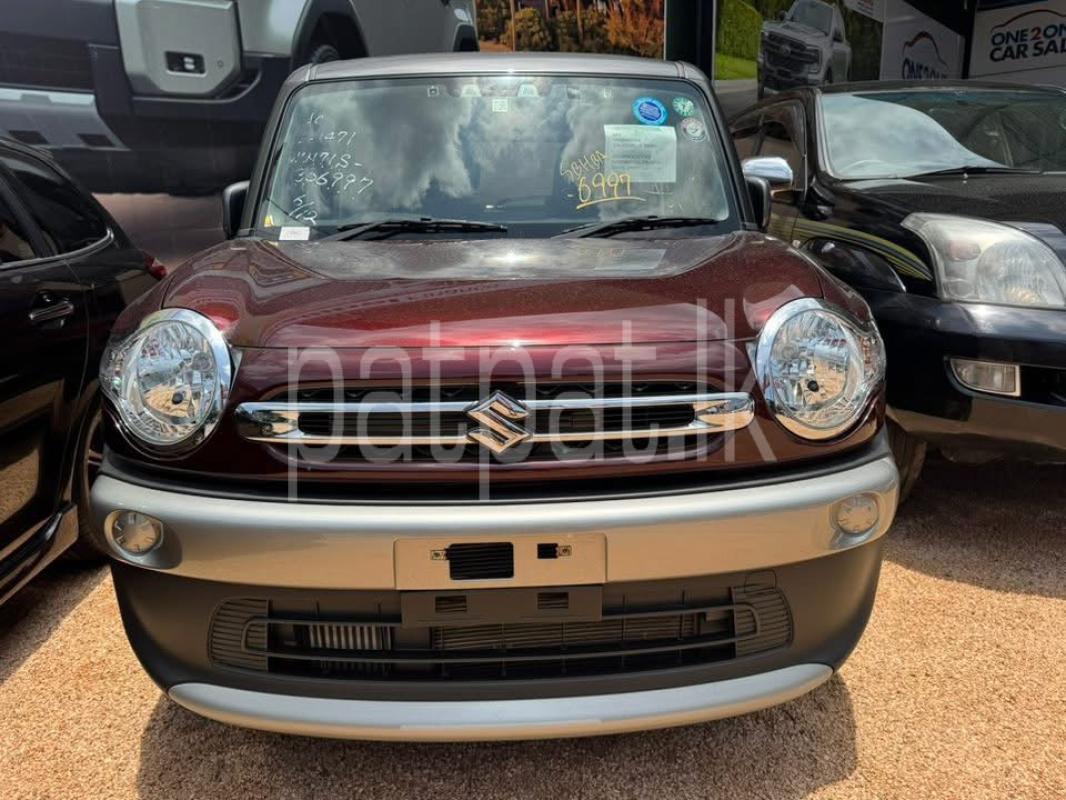 Advertisement image 1