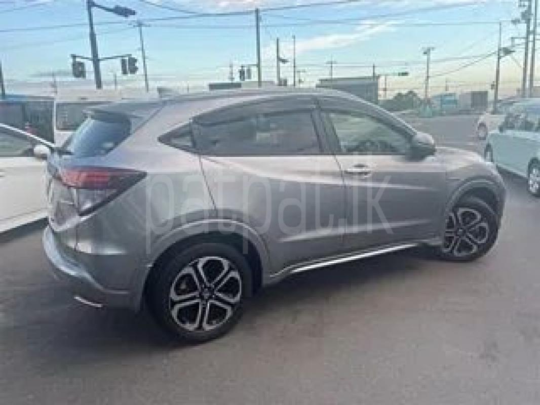 Advertisement image 3