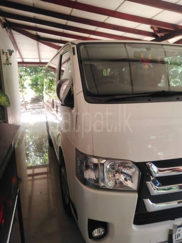 Advertisement image 1