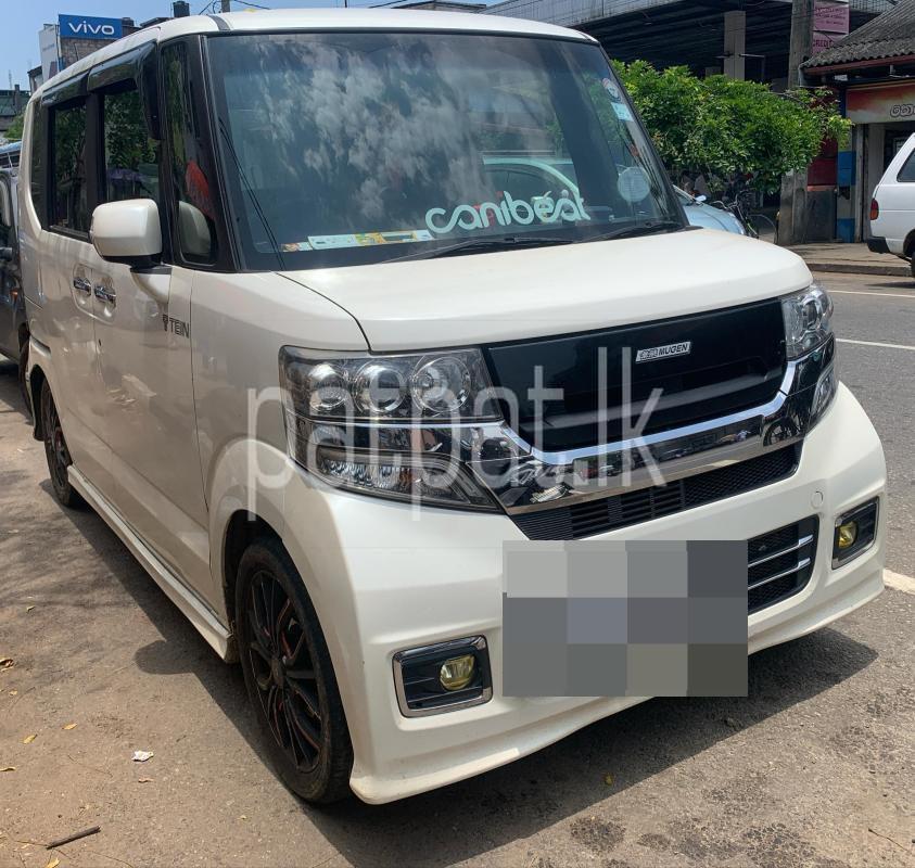 Advertisement image 2