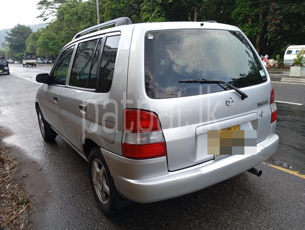 Advertisement image 3