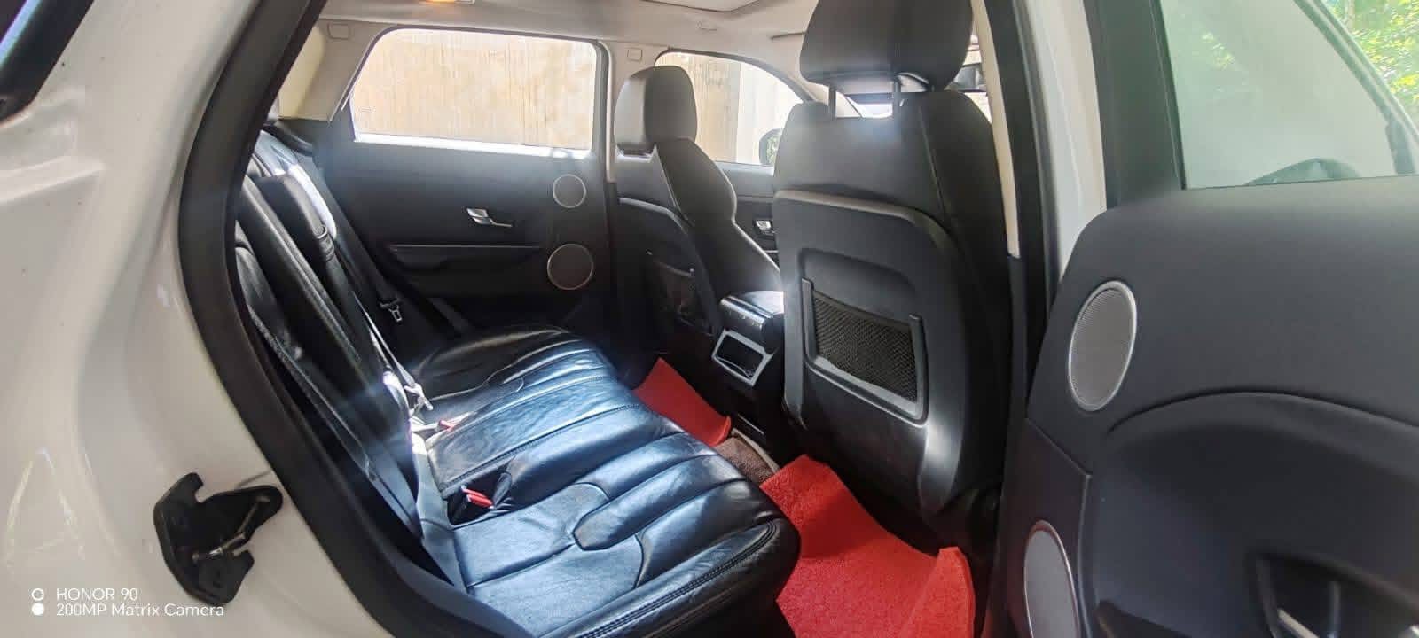 Toyota Land Cruiser Prado 2013 - பயன்படுத்தப்பட்டது SUV sale in Sri Lanka - patpat.lk