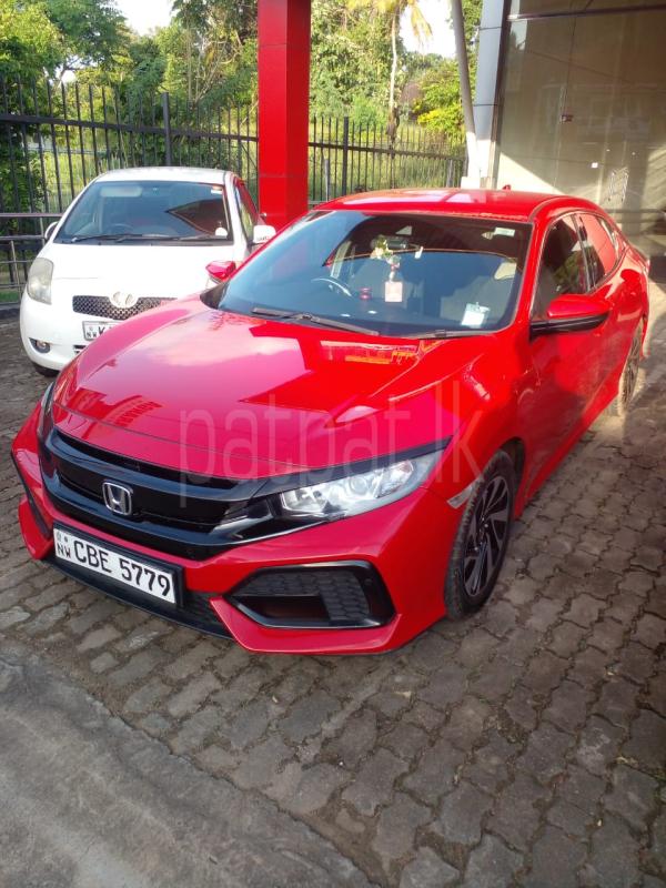 Advertisement image 4